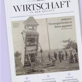 Wirtschaft in der Region: So werden Unternehmen sichtbar