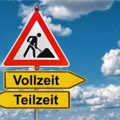 „Eine Abschaffung des Rechts auf Teilzeit wäre eine Katastrophe“