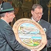 „Unverzichtbarer Bestandteil der Gesellschaft“