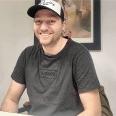 Mit wenig Aufwand Hoffnung schenken