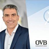 Eder will Mittermaier beerben