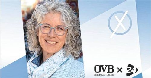 Manuela Wittke (Bündnis 90/Die Grünen)