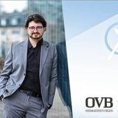 Steckbrief