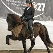 Beliebte Reitsport-Winterserie geht in die dritte Saison