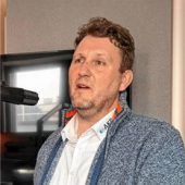 „Was der Spender investiert, ist Zeit“