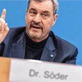 Grundlegende Reformen oder der übliche Populismus?