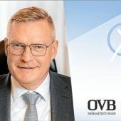 Martin Lackner macht bis 2032 weiter