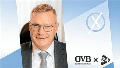 Martin Lackner

(Unterstützungsliste Bürgermeisterkandidat Lackner)