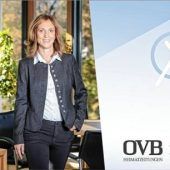 Gaukler steht vor zweiter Amtszeit