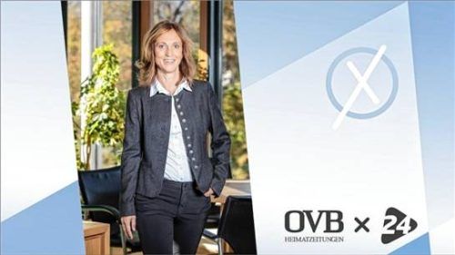 Martina Gaukler (CSU)