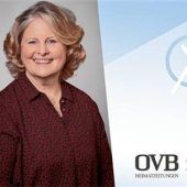 Mary Fischer (FW Bayern)