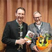 Eine Lösung, die funktioniert