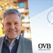 Schlechter vor zweiter Amtszeit