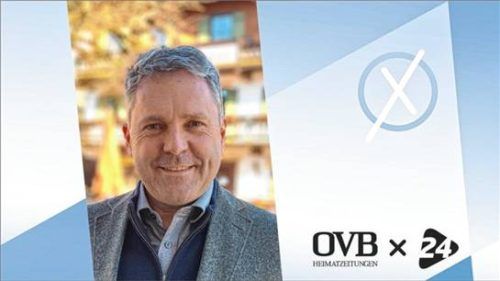 Matthias Schlechter (CSU)