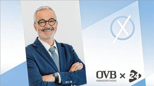 Matthias Schnetzer (CSU)