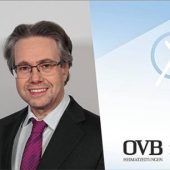 Steckbrief
