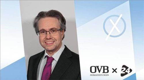 Maximilian Leucht (AfD)