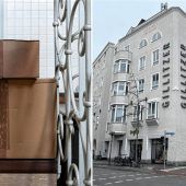 Wiederholte Paketdiebstähle – DHL reagiert