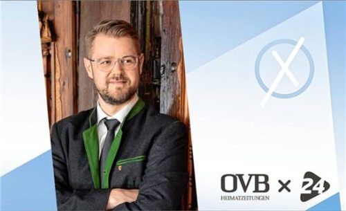 Michael Hetzl

FW Bayern/Unabhängige Mühldorfer (UM)