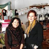 Traditionsgeschäft schließt