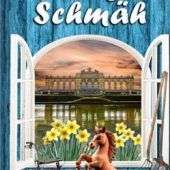 Schmunzelkrimi um eine Leiche auf Reisen