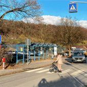 Auf verkehrssicheres Verhalten hinwirken