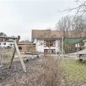 Schwierige Investitionen