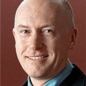 „Teile der Medien haben bewusst einseitig berichtet“