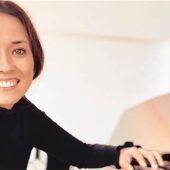 Sänger von 13 bis 21 Jahren gesucht