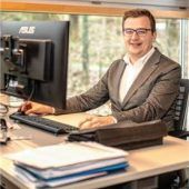 Bürgermeister holt Vereine mit ins Boot