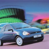 Ab jetzt mit H-Kennzeichen