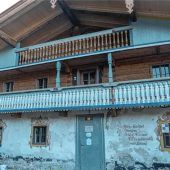 Eine Wirtschaft für die Ewigkeit