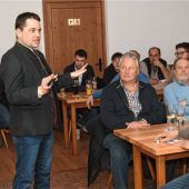 Warnung vor Tierwohl-Verstößen