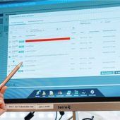 Holpriger Start der elektronischen Patientenakte