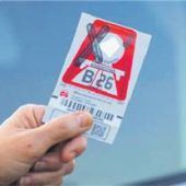 Ohne Pickerl wird es richtig teuer