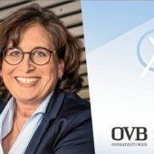 Jackl hat Großprojekte schon im Blick