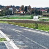 Fragen zur Preiskalkulation und zu möglichen Einheimischenmodellen