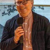 „Mit einem vollen Rucksack an Erinnerungen“