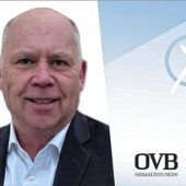 Greilmeier will bis 2032 weitermachen