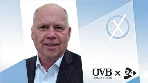 Rainer Greilmeier (CSU/FWG)