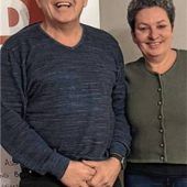 Burgmaier: „Programm statt Populismus“