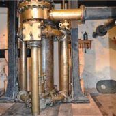 Freizeitspaß in Grassau