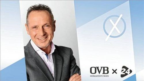 Richard Wagner (AfD)