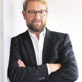 Die Plicht zum Rauchmelder