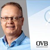 2020 war es deutlich spannender