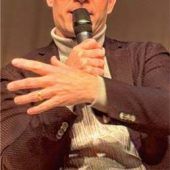 Wie sieht Waldkraiburgs Zukunft aus?