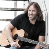 30 Jahre zeitlose Lieder