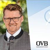 Diesmal ist keine Spannung angesagt