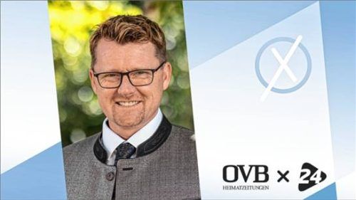 Roland Kamhuber (CSU)