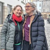 „Häusliche Gewalt muss in den Fokus rücken“